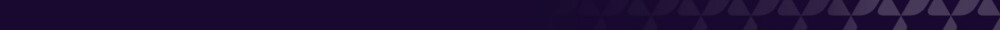 dark_AB_raksts